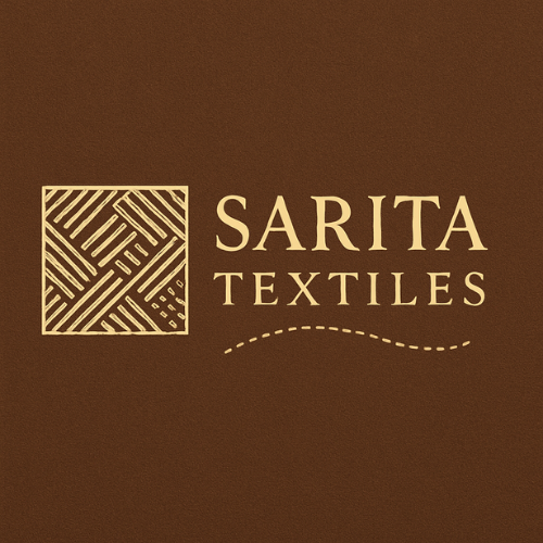 Sarita Textiles Sarita Textiles